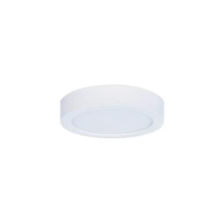 Replacement For BULBRITE, LED10DL5930WHRDJD